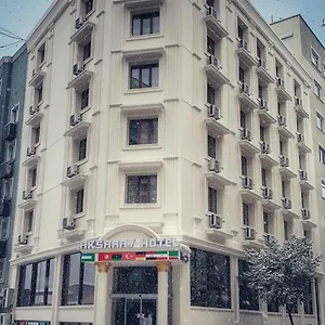 3* Otel Aksaray