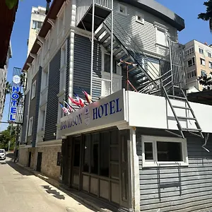 book here