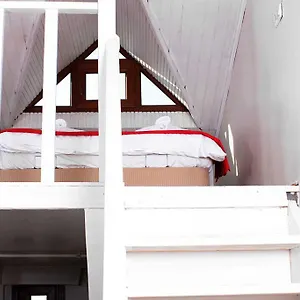  Otel Ruby
